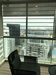 Pavilion 11 (D11), Condominium #534683621